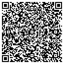 QR code with Tacey Goss Ps contacts