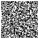 QR code with Baypoint Capital contacts