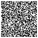 QR code with Reynolds Nolita Y contacts