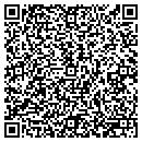 QR code with Bayside Capital contacts