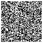QR code with John A Graham Correctional Center contacts