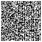 QR code with Univ Of Utah Rocky Mountain Center For Occu contacts