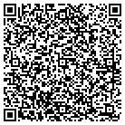 QR code with Mc Cormick Jennifer DC contacts