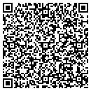 QR code with Reynolds Phillip contacts