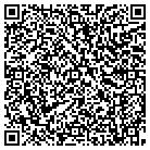 QR code with Lawrence Correctional Center contacts