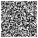 QR code with Mashima Electric LLC contacts