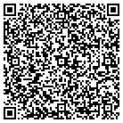 QR code with Mc Daniel Family Chiropractic contacts