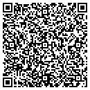 QR code with Taylor Edward M contacts