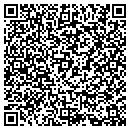 QR code with Univ Pines Apts contacts