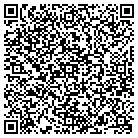 QR code with Michigan Rehab Specialists contacts