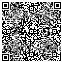 QR code with Rice Corie L contacts