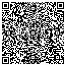 QR code with Keller Homes contacts
