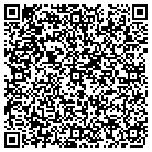 QR code with Pontiac Correctional Center contacts