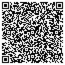 QR code with Rice Jacie M contacts