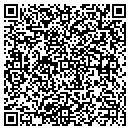QR code with City Market 81 contacts