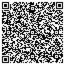 QR code with Richards Kimberly contacts