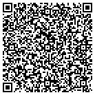 QR code with The Meyer Law Firm P C contacts