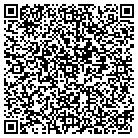 QR code with Shawnee Correctional Center contacts