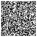 QR code with Richardson Greg S contacts