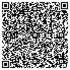 QR code with Theodore Fs Rasmussen Ps contacts