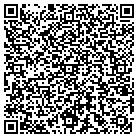 QR code with Rivers of Life Fellowship contacts