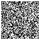 QR code with Rickert Hydee S contacts