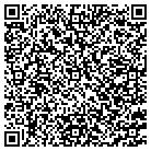 QR code with The Public Interest Law Group contacts