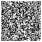 QR code with Stateville Correctional Center contacts