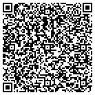 QR code with Stateville Correctional Center contacts