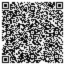 QR code with Mckinney Clinic Inc contacts