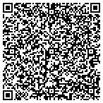 QR code with Rock Church Of Wyoming Valley Inc contacts