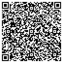 QR code with Rolling Hills Chapel contacts