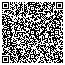 QR code with Tory F Johnson Ps contacts