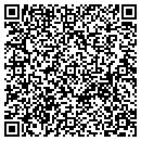 QR code with Rink Gary E contacts