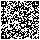 QR code with Meier Michael D DC contacts