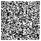 QR code with Vienna Correctional Center contacts