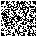 QR code with Mjs Electric LLC contacts
