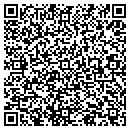 QR code with Davis Wire contacts