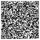 QR code with Indiana Department Of Correction contacts