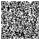 QR code with Robertson James contacts
