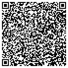 QR code with Regan Management Service contacts