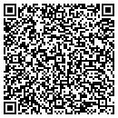 QR code with Indiana Department Of Correction contacts