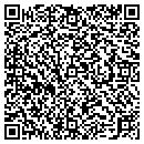 QR code with Beechdale Capital LLC contacts
