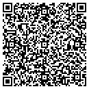 QR code with Michael D Meier Chirprtr contacts