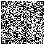 QR code with Midmichigan Health Rehab Service contacts