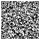 QR code with Michael E Malin Dr contacts