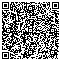 QR code with Qwest contacts