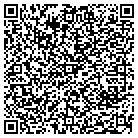 QR code with Logansport Juvenile Correction contacts
