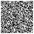 QR code with Washington Appellate Project contacts