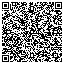 QR code with Robinson Joseph P contacts
